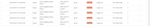 12958-audit.png
