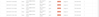 12958-audit.png