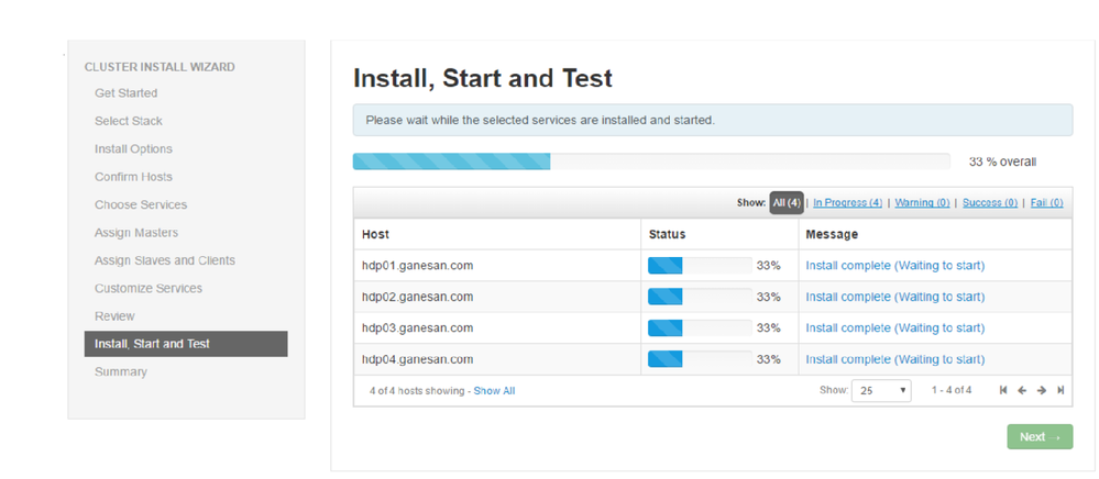 4824-hdp-install.png