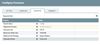 12969-capture.jpg
