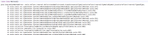 96408-screen-shot-2018-12-20-at-90612-am.png