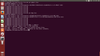 3887-screenshot-from-2016-05-01-121329.png
