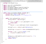 7050-java-udf-code.png