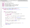 7050-java-udf-code.png