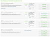 2769-archive-site.png