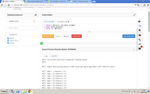 2765-hive-quey-status.png