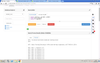 2765-hive-quey-status.png