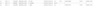 8563-xcnib.png