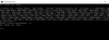 9417-capture.png