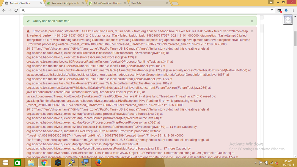 9796-screenshot-3.png