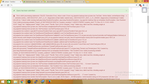 9796-screenshot-3.png