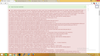 9796-screenshot-3.png