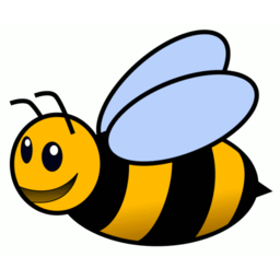 bee-icon.png