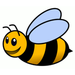 bee-icon.png