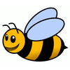 bee-icon.png