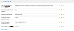 5723-not-working.png