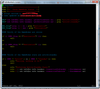 5722-failover-script.png