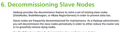 14421-datanode-maintenance.png