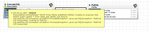 Public (java_etl_bigdat)