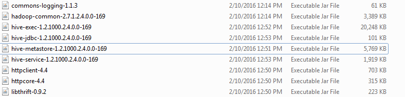 5704-capture14.png