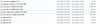 5704-capture14.png