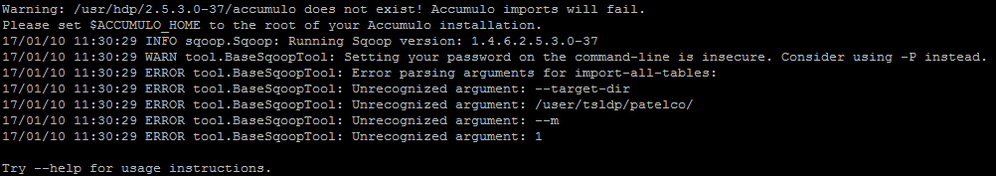 11277-error.png