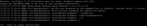 11277-error.png