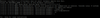 11277-error.png