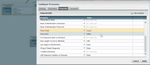8777-nifi-invokehttp-properties-linux-os.jpg