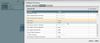 8777-nifi-invokehttp-properties-linux-os.jpg