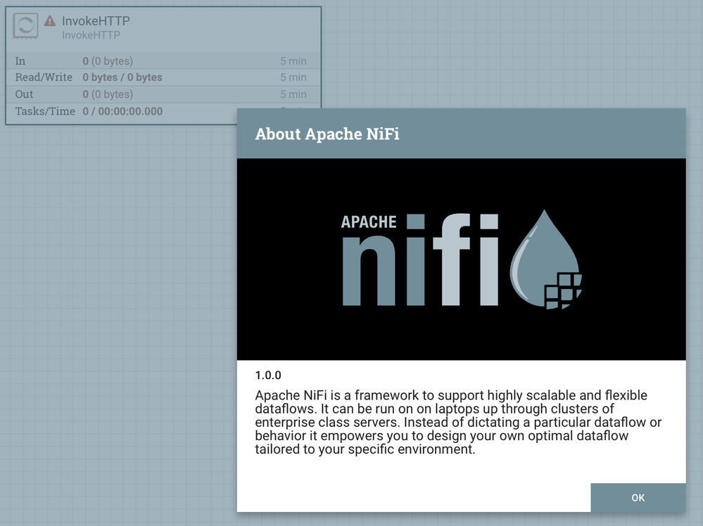 8779-nifi-macos-version.png