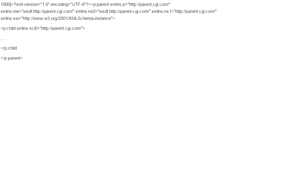 Sqoop Export from Hive table specifying Delimite... Cloudera