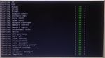 9537-error.jpg