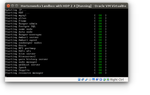 5684-sandbox-start.png