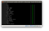 5684-sandbox-start.png