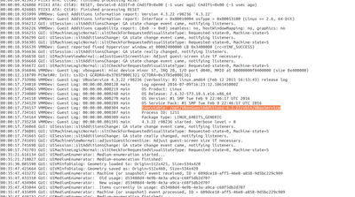 5685-virtualbox-log.png