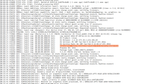 5685-virtualbox-log.png