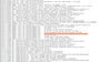5685-virtualbox-log.png