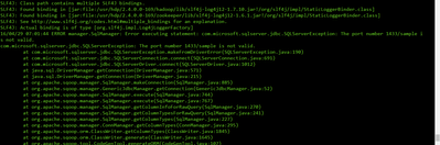 3823-capture.png