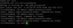 8373-capture.png