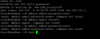8373-capture.png