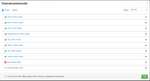 12868-blnyf.png