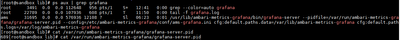 13905-grafana-process.png