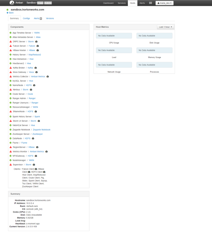 8375-nodemanager.png