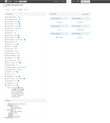 8375-nodemanager.png