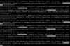 8372-asduhoiasdhou.png