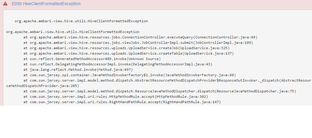 4760-error1.png