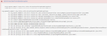 4760-error1.png