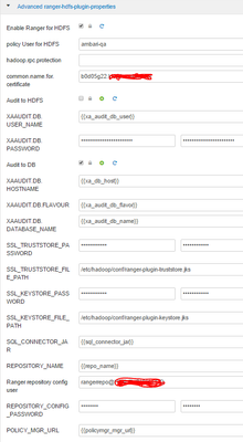 1725-ambari-hdfs-ranger-plugin-config.png