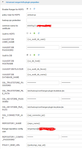 1725-ambari-hdfs-ranger-plugin-config.png